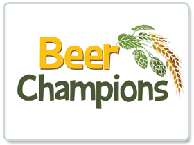 thumbnail Beer Champions
