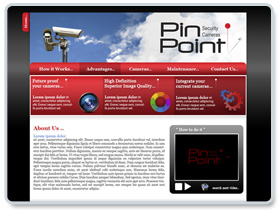 thumbnail Pin Point
