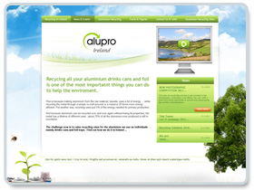 thumbnail AluPro Ireland