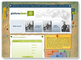 thumbnail Pictureclean