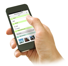 mobile_apps mobile apps